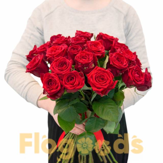 Баку заказать цветы с доставкой самара купить полки для цветов